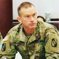 Jason Odom