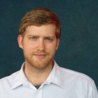 Christopher Betts