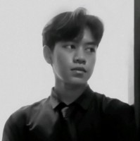 Haidar Muttaqin Hakim