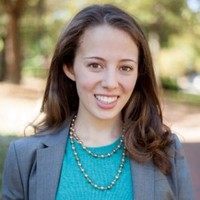 Allison Boone