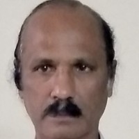 Devaraj Surya prakash rao
