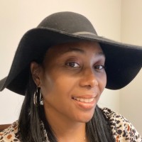 Shante Lynch
