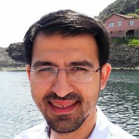 Mehmet Ali Aydin