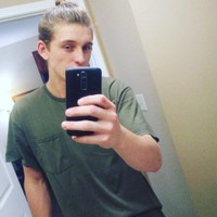 Christopher Mitchell