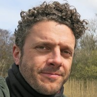 Alexis Bicât