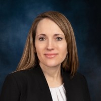 Bethanie Victor-Rames