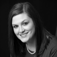 Megan (Greenland) Williams