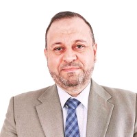 Fady Deeb