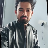 Sai Kiran
