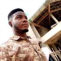 Abeka Joseph
