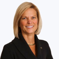 Tommye E. Barie, Cpa