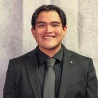 Sergio Diaz