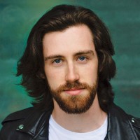 Joey Bird
