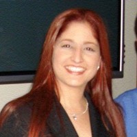 Karelys Correa
