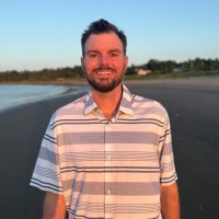 Brian Laidlaw