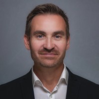 Ron Katz