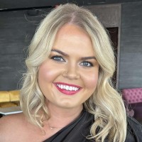 Katie Fleming