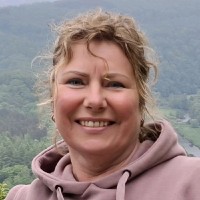 Tineke Boomsma