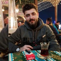 Osama Mitheib