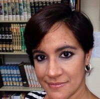 Emily Fajardo