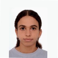 Basma Abdelazim