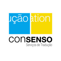 Consenso Global