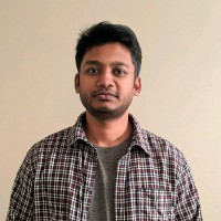 Riadh Arefin