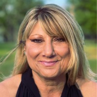 Connie Bowers
