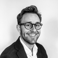 Oscar Sellert