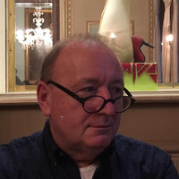 Alexander Schmidtke