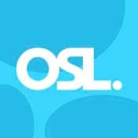 Waltmart Sans-Fil Osl