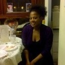 Feleshia Watson