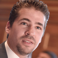 Julien Ankri