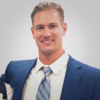 Connor Kent