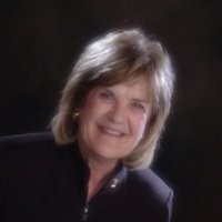 Cynthia M. Johnson