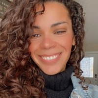 Veronica Hernandez