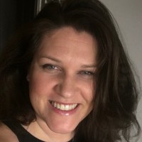 Erika Siegrist MS, RN