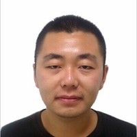 刘文柱