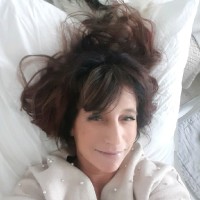 Linda Dahl