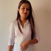 Anjali Sharma