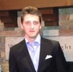 Seth Kendall