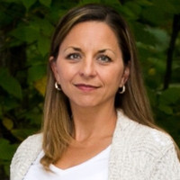 Nancy Scherer