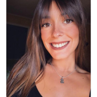 Maria Lacasa Murillo