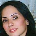 Katherine Dallal