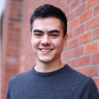 Kevin Ting