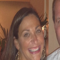 Kathy Tomczak
