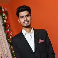 ankit vairagade