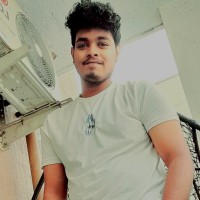 Ashik Ajan