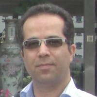 bahman kianush