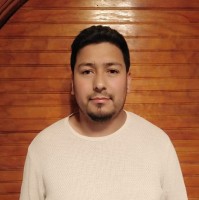 FRANCISCO ALEJANDRO PROBOSTE LEON